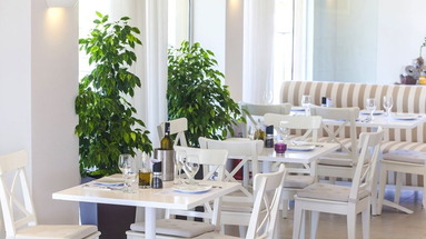 Aktaia Boutique