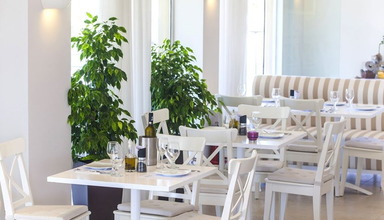 Aktaia Boutique