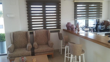 Aktaia Boutique
