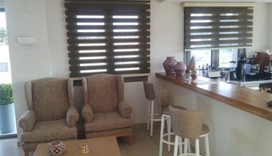 Aktaia Boutique