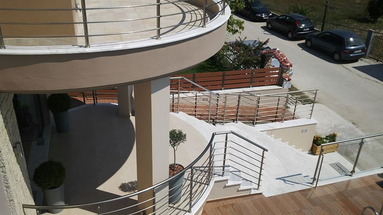 Aktaia Boutique