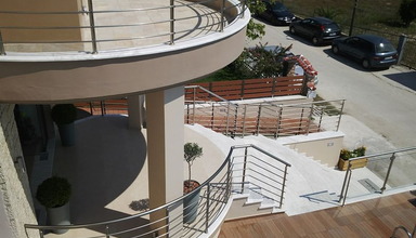 Aktaia Boutique