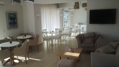 Aktaia Boutique