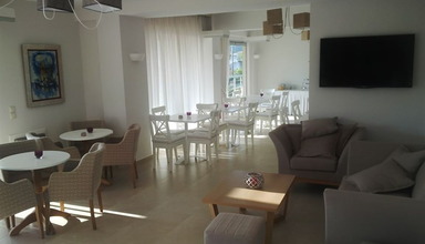 Aktaia Boutique