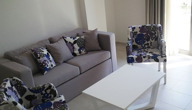 Aktaia Boutique