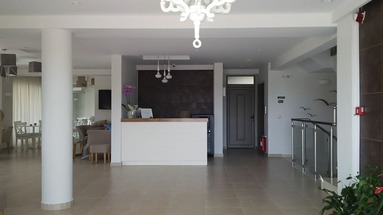 Aktaia Boutique
