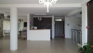 Aktaia Boutique