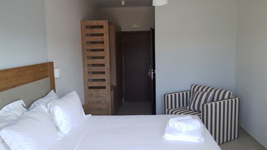 Aktaia Boutique