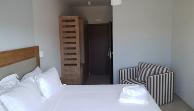 Aktaia Boutique