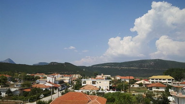 Aktaia Boutique