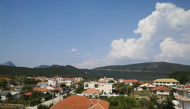 Aktaia Boutique