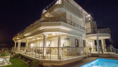 Aktaia Boutique