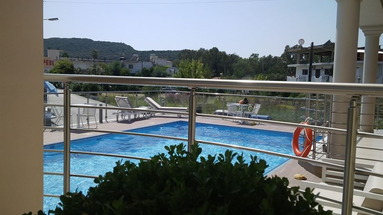 Aktaia Boutique