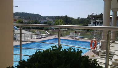 Aktaia Boutique