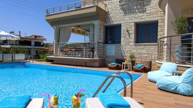 Aktaia Boutique