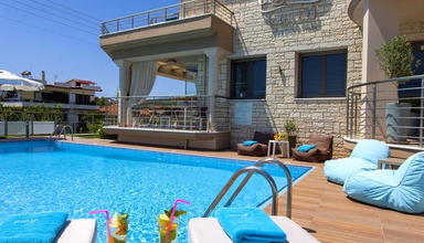 Aktaia Boutique