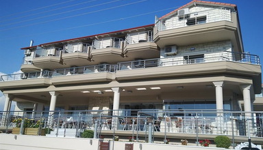 Aktaia Boutique