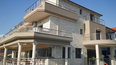 Aktaia Boutique