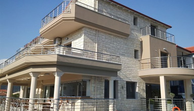 Aktaia Boutique
