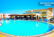 Aktea Beach Village
