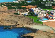 Aktea Beach Village