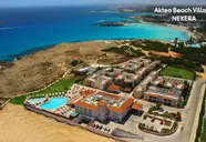 Aktea Beach Village