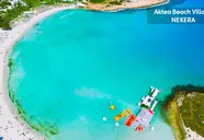 Aktea Beach Village