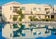 Akti Beach Club