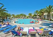 Akti Beach Club
