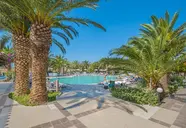 Akti Beach Club