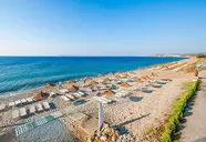 Akti Beach Club