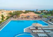 Akti Beach Club
