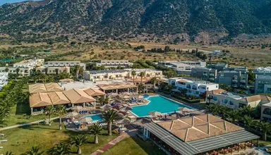 Akti Beach Club