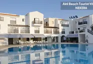 Akti Beach Village