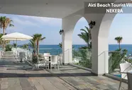 Akti Beach Village