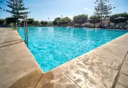 Akti Coast Club