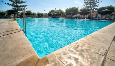 Akti Coast Club