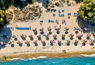 Akti Coast Club
