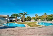 Akti Coast Club