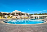 Akti Coast Club