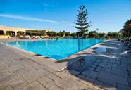 Akti Coast Club
