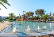 Akti Coast Club