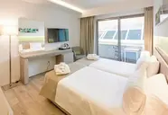 Akti Imperial Deluxe Resort