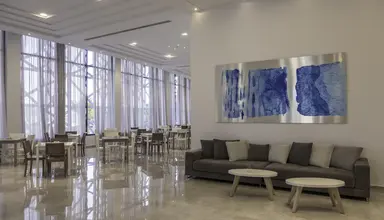 Akti Imperial Deluxe Resort