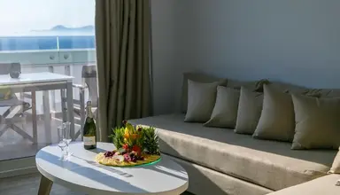 Akti Imperial Deluxe Resort