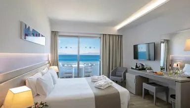 Akti Imperial Deluxe Resort
