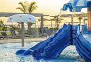 Akti Imperial Deluxe Resort
