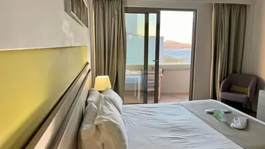 Akti Imperial Deluxe Resort