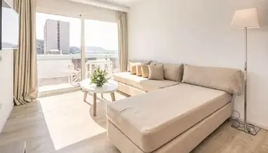 Akti Imperial Deluxe Resort