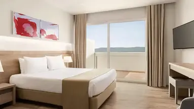 Akti Imperial Deluxe Resort